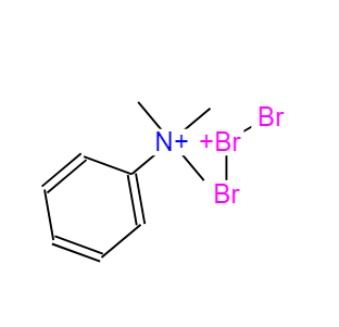 4207-56-1 苯基三甲基三溴化铵