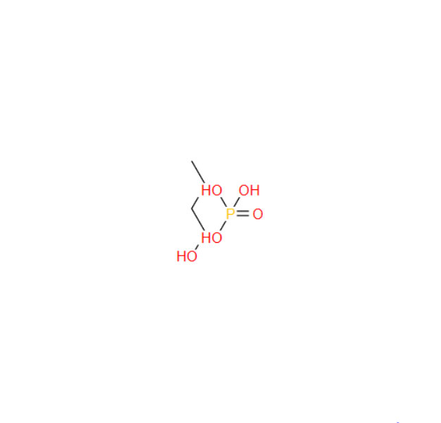 丁基磷酸