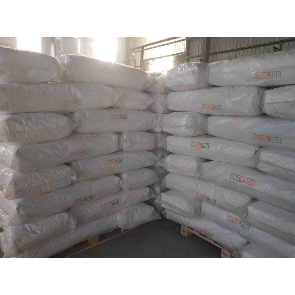 氯化铈七水合物 氯化铈 18618-55-8 武汉现货