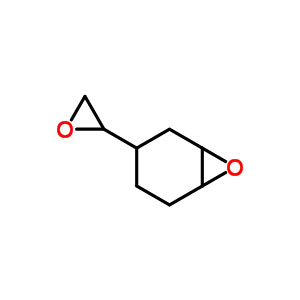 二氧化乙烯基环己烯 电子材料 106-87-6