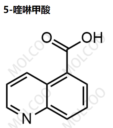 3-(4-(氨基甲基)苯基)哌啶-2,6-二酮盐酸盐 2789680-26-6 