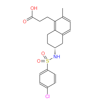 Terutroban