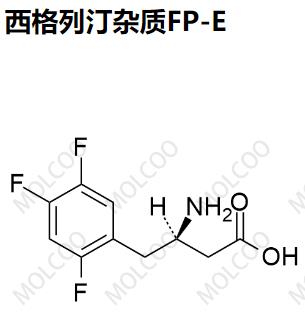 微信图片_20230524090655.png