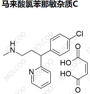 微信图片_20230524091556.png