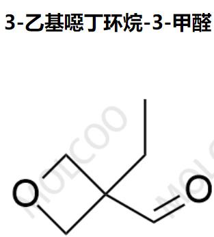 微信图片_20230524142447.png