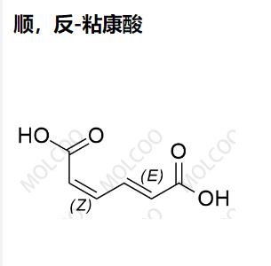 微信图片_20230524173720.png