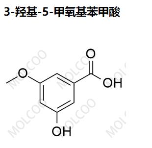 微信图片_20230524174833.png