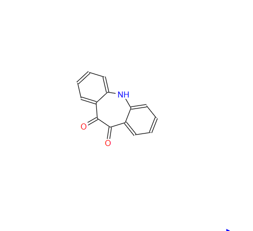 5'-溴[2,3'-联吡啶]-6'(1'H)-酮