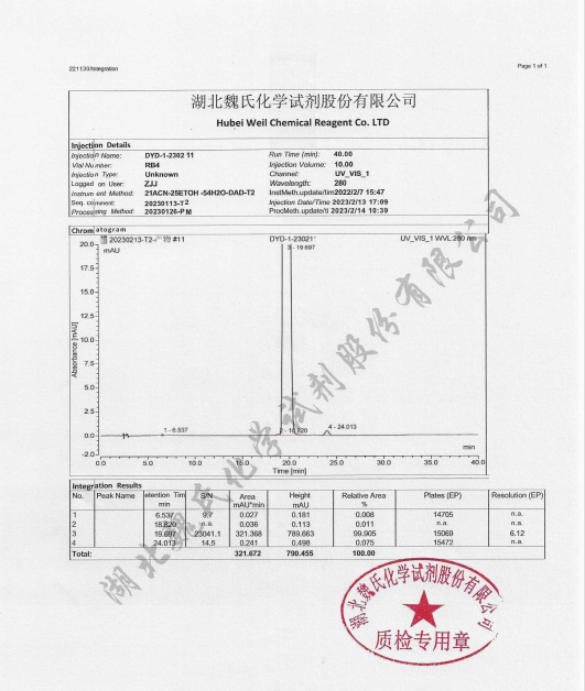 去氢孕酮-地屈孕酮152-62-5Dydrogesterone成果转化应用