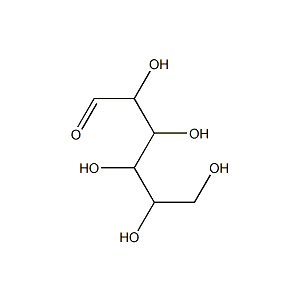 羧甲基纤维素 护肤膏的稳定剂，9000-11-7