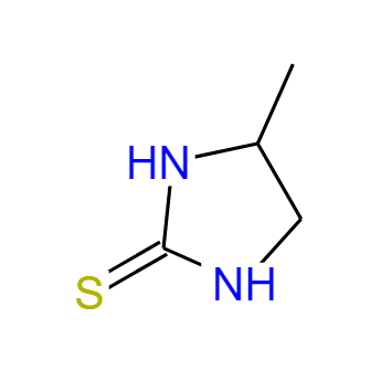 丙烯硫脲