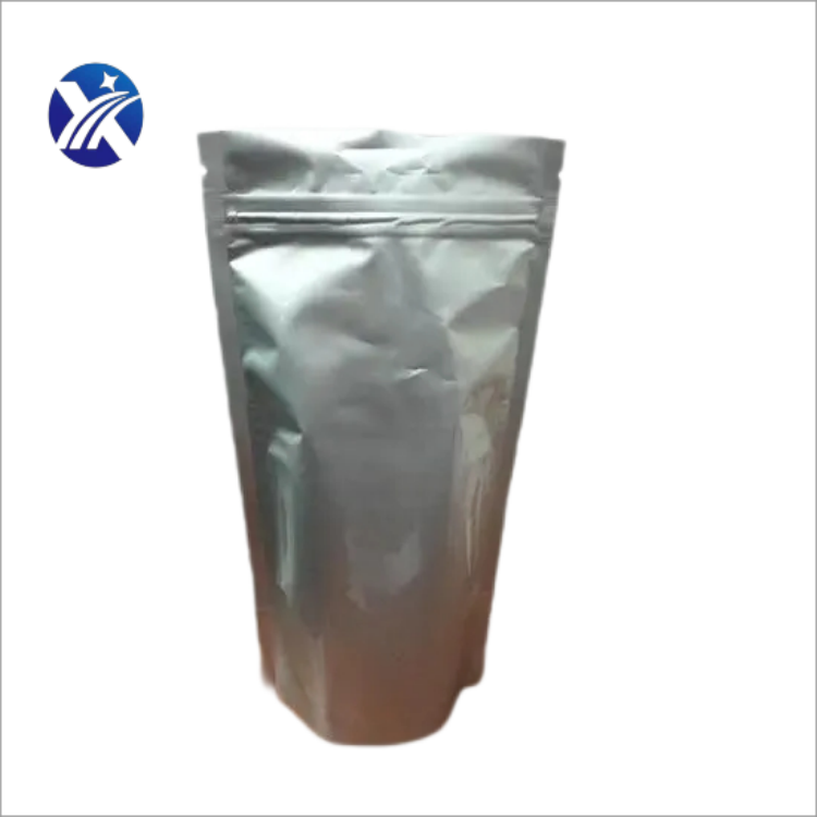 氯化铵 用于干电池、电镀、染坊 12125-02-9
