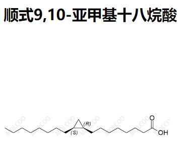 微信图片_20230525161857.png