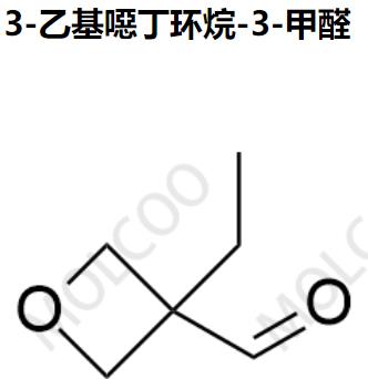 微信图片_20230525165330.png