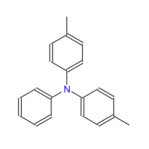4,4'-二甲基三苯胺