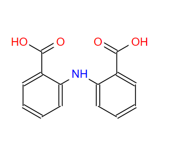 2.2-二羧基二苯胺(钒试剂)