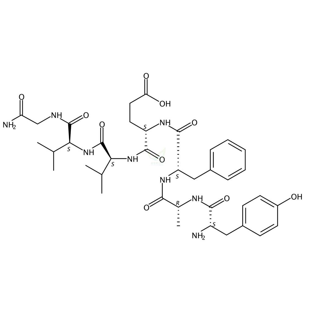 Deltorphin B  122752-16-3 