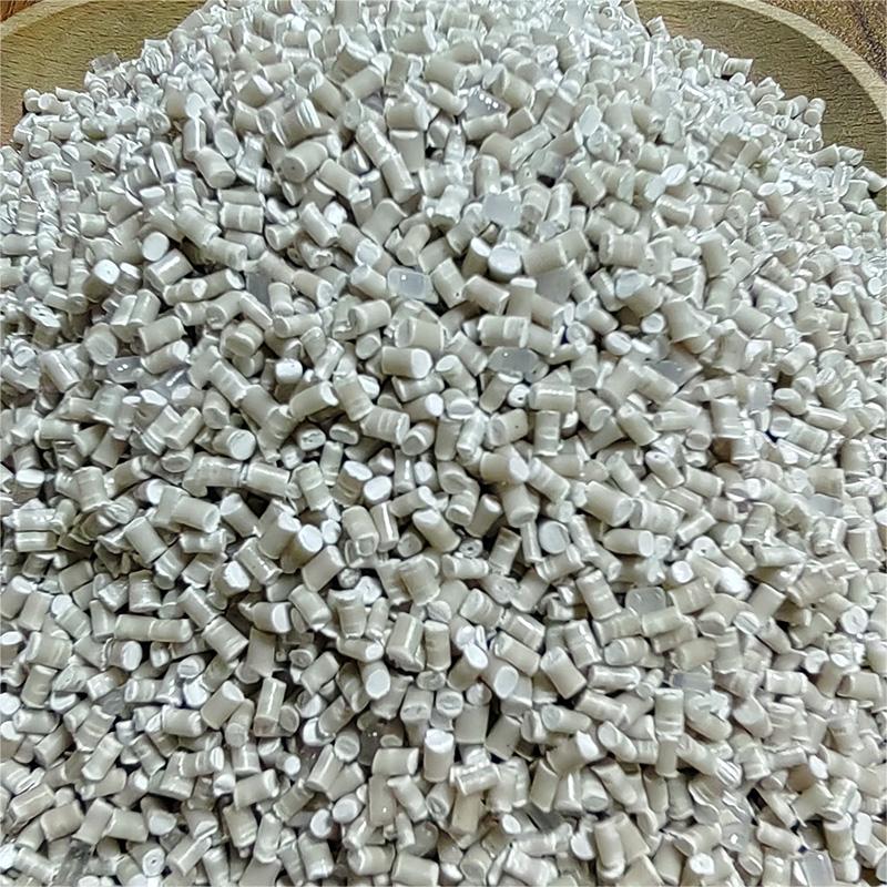 硅藻土母粒  工业助滤剂吸附剂用功能母粒