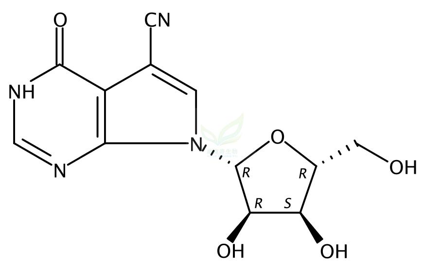 Jaspamycin  22242-96-2 