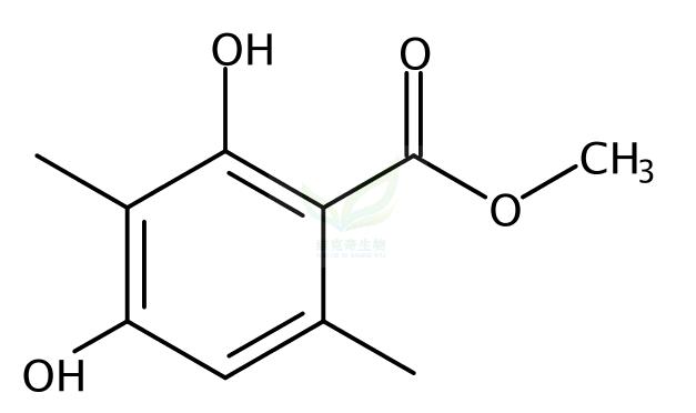 Atraric acid  4707-47-5 