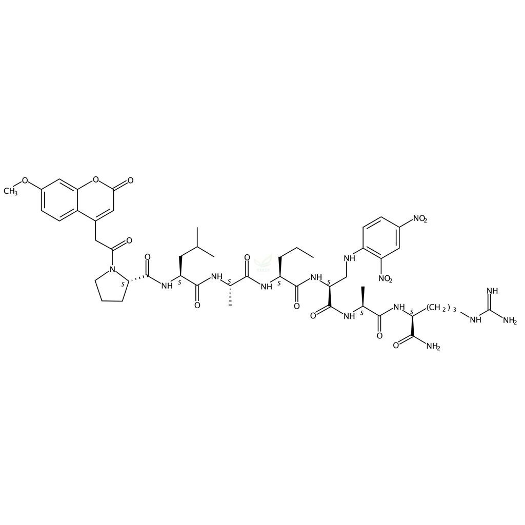 L-Lysine,L-histidyl-,monohydrobromide 