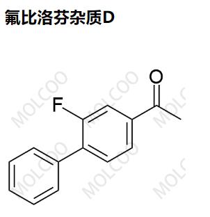 微信图片_20230526140132.png