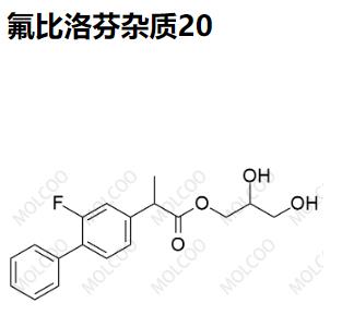 微信图片_20230526142058.png