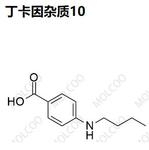 微信图片_20230526142610.png