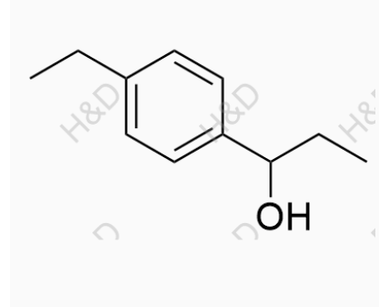 乙哌立松杂质C 重点推荐 74532-88-0