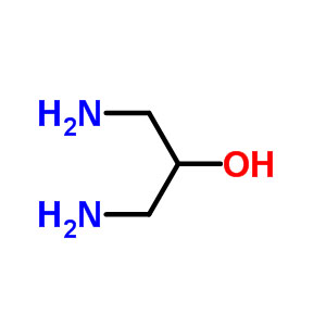 1,3-二氨基-2-丙醇 甲醛吸收剂 616-29-5
