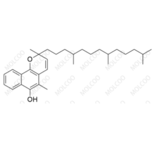 维生素K1杂质5
