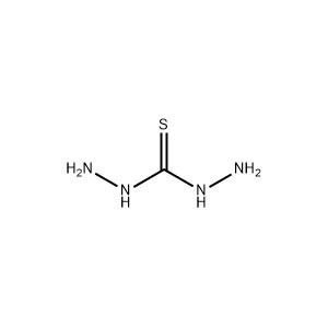 硫代卡巴肼 中间体 2231-57-4