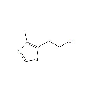 硫噻唑 食品添加剂 137-00-8