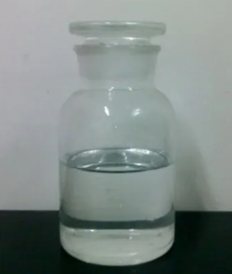 139115-90-5；叠氮-二聚乙二醇