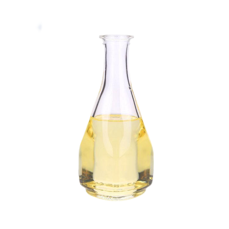 磷酸三（2-氯异丙基）酯 阻燃剂 6145-73-9