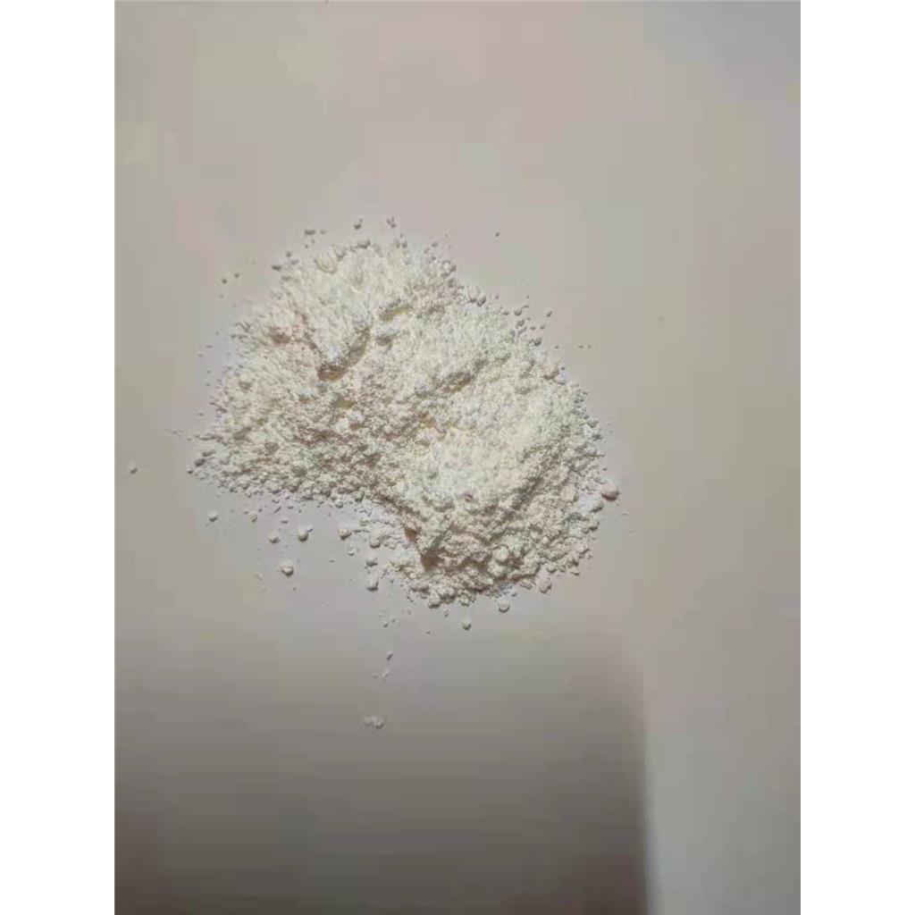 氯米芬柠檬酸盐