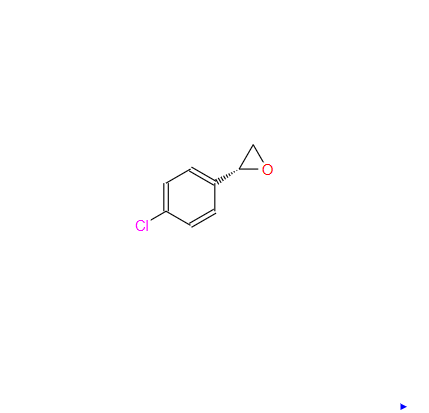 (R)-对氯环氧苯乙烷；21019-51-2