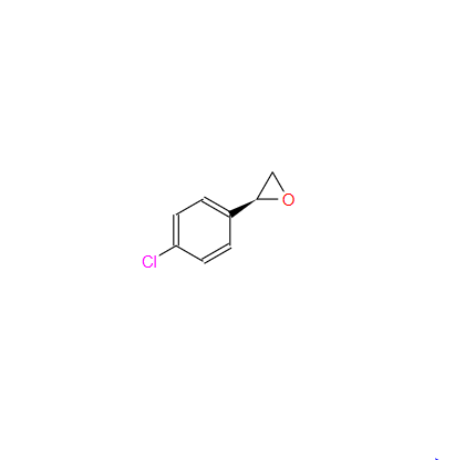 (S)-3-氯苯基环氧乙烷；97466-49-4