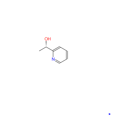 (S)-1-(吡啶-2-基)乙醇；59042-90-9