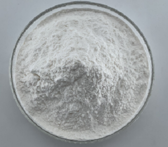 油酰单乙醇胺111-58-0