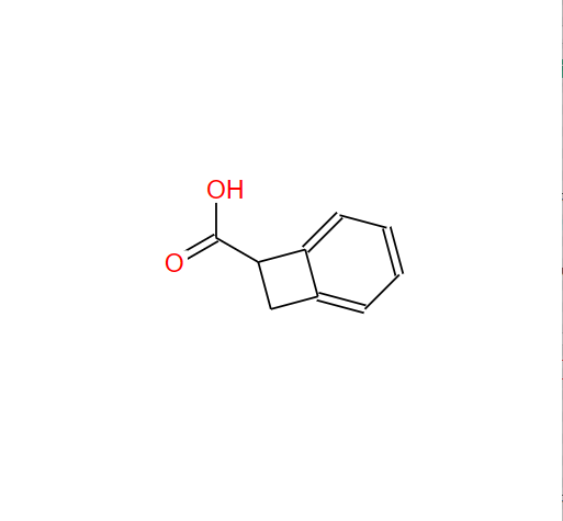 聚 2,5-呋喃二甲酸乙二醇酯