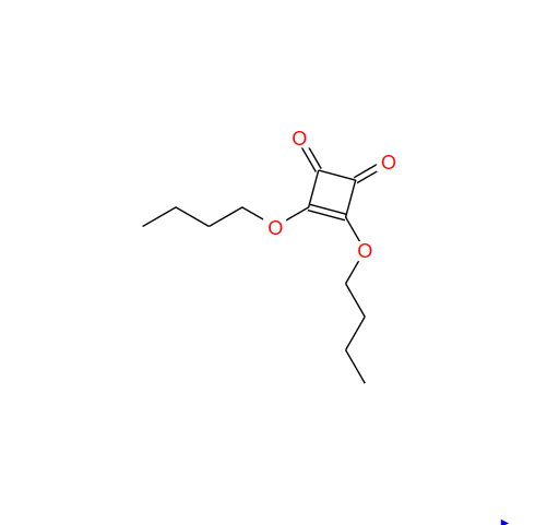 方酸二正丁酯