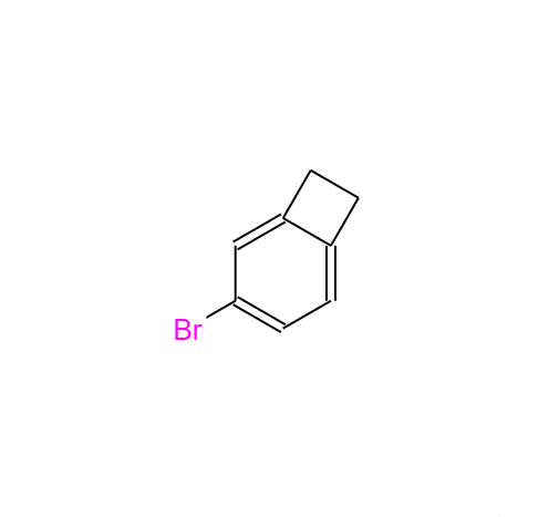 1,1,3,3-四甲基-1,3-二硅氧烷亚基二甲醇二乙酸酯