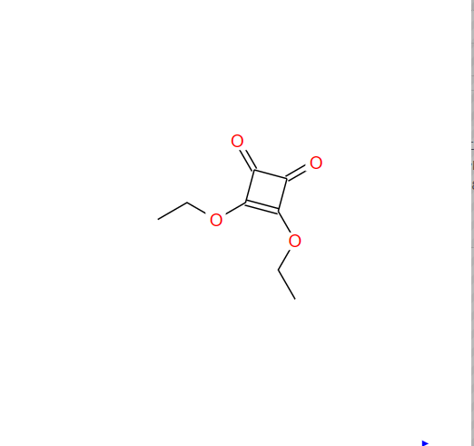 4-[4-(3,4-二羟基苯基)吡咯烷-3-基]苯-1,2-二醇