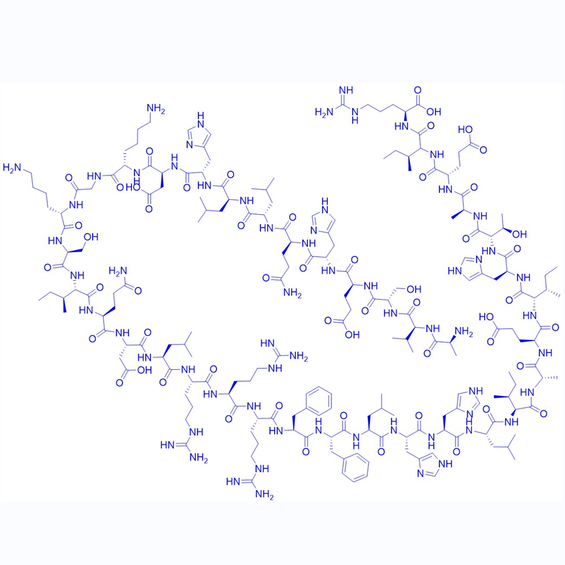 甲状旁腺激素1-37/206010-80-2/pTHrP (1-37)