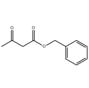 乙酰丙酮苄酯 5396-89-4