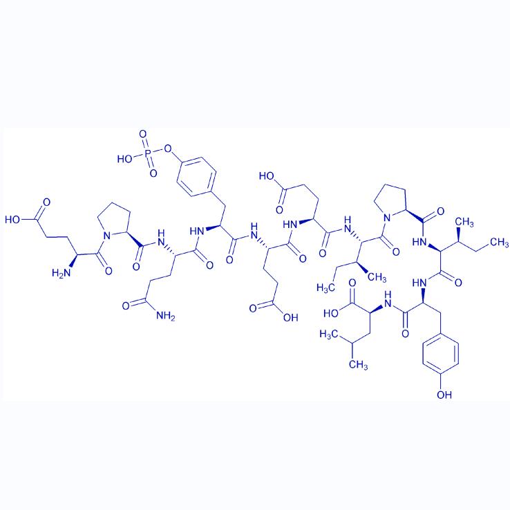 SH2 Domain Ligand (2)  147612-86-0.png