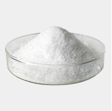 (2S,5R)-苯氧胺基哌啶-2-甲酸乙酯草酸盐 // 阿维巴坦钠中间体
