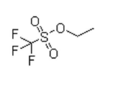 三氟甲烷磺酸乙酯 