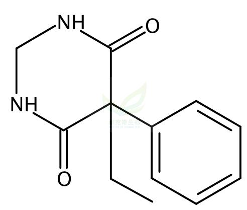 扑米酮 Primidone 125-33-7